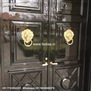 Door Design Glass Door Design Double Door Arch Design Pooja Door Design