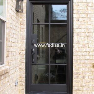 Wooden Door Design Latest Designs Of Main Doors Round Door Frame Design Room Gate Design