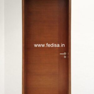 Wooden Door Design Bathroom Door Design Wooden Round Double Door Design New Door Design 2021