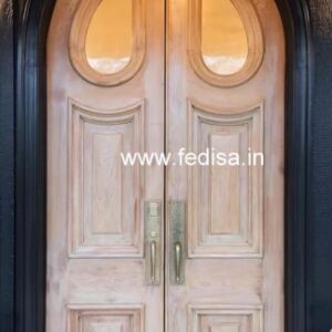 Main Door Design Modern Door Design Big Front Door Design Metal Door Design