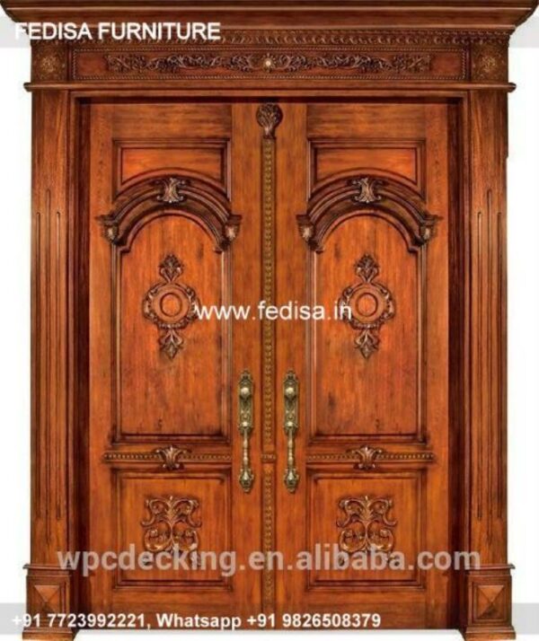 Main Door Design Jali Door Design Bedroom Door Design With Price Darwaja Design