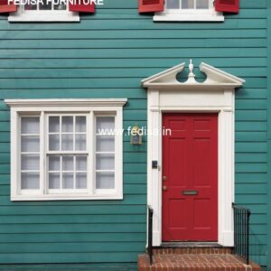 Wooden Door Design House Door Design Design Handles Window Door Design