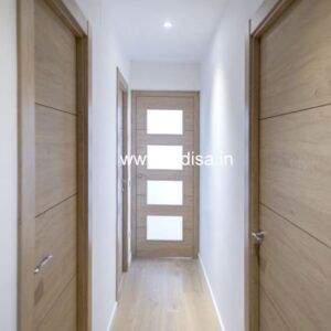 Door Design Wooden Door Design For Home Front Entrance Door Design Bedroom Door Design 2020