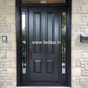 Main Door Design Wooden Main Door Design Aluminum Door Handle Design Sagwan Door Design