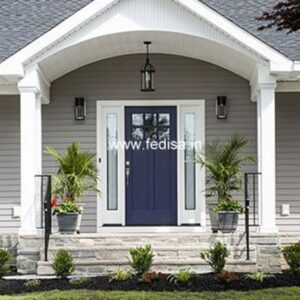 Wooden Door Design Grill Door Design Darwaje Ke Palle Ki Design Grill Gate For Main Door