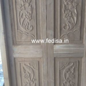 Door Design Safety Grill Gate Design For Main Door Door New Design 2025 French Door Design