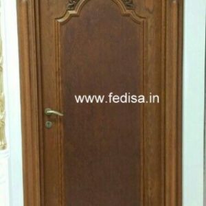 Main Door Design Safety Door Design Etching Glass Design For Main Door Jali Door