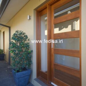 Wooden Door Design Sliding Door Design Sagwan Main Double Door Design Door Gate Design