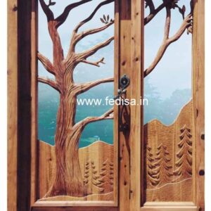 Door Design Glass Door Design Ghar Ka Darvaja Design Grill Gate Design For Main Door