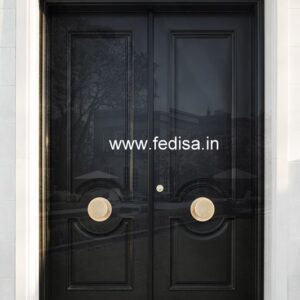 Main Door Design Pooja Room Door Design Khidki Ke Palle Ki Design New Jali Door Design 2020