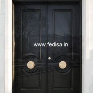 Wooden Door Design Latest Designs Of Main Doors Stylish Plywood Door Design Price Door Grill Design 2020 Latest