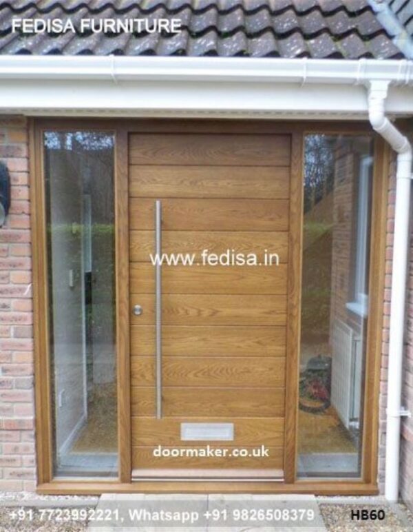 Door Design Double Door Designs For Main Door Front Door Design Balcony Door Design