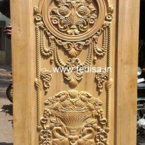 Main Door Design Bedroom Door Design Safety Door Design Modern Main Door Design