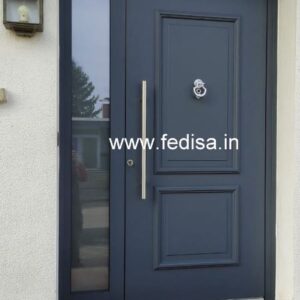 Door Design Main Door Design For Home Wooden Main Door Designs Indian Style Safety Door Grill Design
