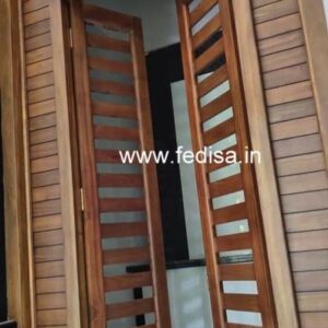 Main Door Design Sunmica Door Design Steel Door Design House Front Door Design
