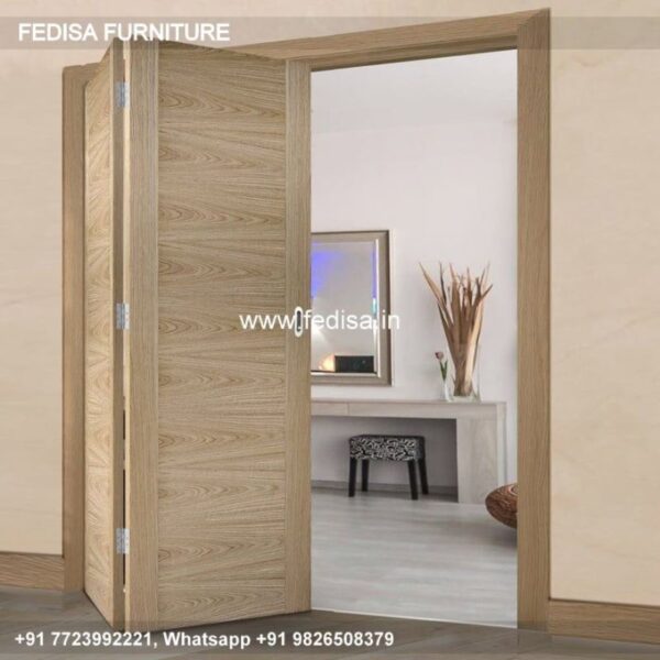 Wooden Door Design Double Door Design Flush Door Design Door Laminate Design