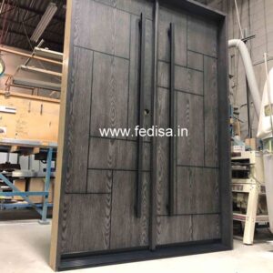 Door Design Wooden Main Door Designs Indian Style Double Door Designs For Main Door Mica Door Design