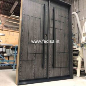 Main Door Design New Main Door Design 2475 Bedroom Door Design Darvaje Ki Design