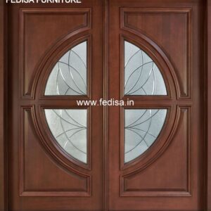 Wooden Door Design Sliding Door Design Iron Door Design Single Door Iron Gate Design