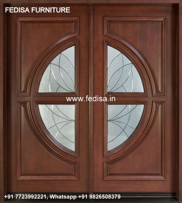 Wooden Door Design Sliding Door Design Iron Door Design Single Door Iron Gate Design