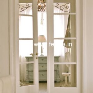 Door Design Glass Door Design Main Door Design For Home Door And Window Design