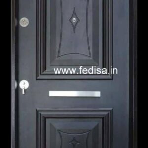 Wooden Door Design Latest Designs Of Main Doors Door Handle Design Front Door Design For Home