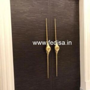 Main Door Design Steel Door Design New Main Double Door Design 2026 Main Door Frame Design