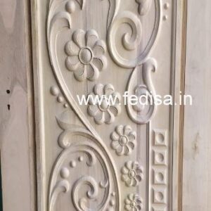 Wooden Door Design Bathroom Door Design Door Frame Design Door Color Design