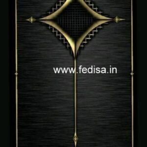 Main Door Design Modern Door Design Modern Main Door Designs For Indian Homes New Main Door Design 2020 Price