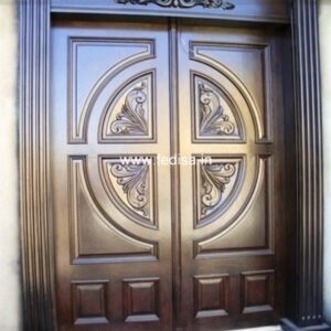 Main Door Design Bedroom Door Design Aluminum Door Design Jali Wala Door