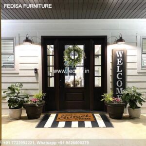Door Design Main Door Design For Home Single Door Design Teak Wood Main Door Design