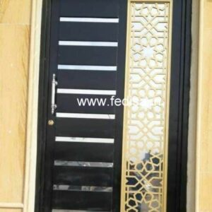 Main Door Design Jali Door Design Best Door Designs For Home Chaukhat Design