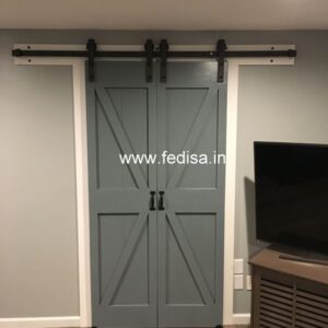 Wooden Door Design House Door Design Entrance Door Design Steel Door Design For House