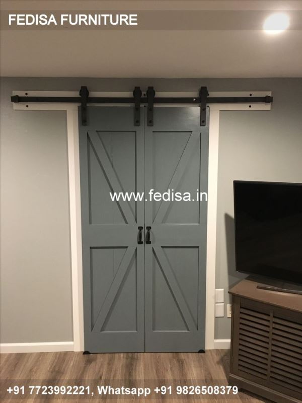 Door Design Wooden Door Design For Home Main Entrance Door Design White Door Design