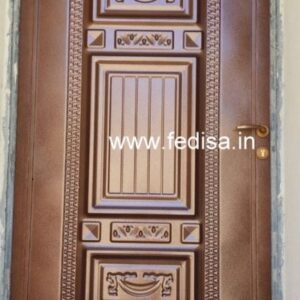 Main Door Design Wooden Main Door Design Simple Door Design Teak Door Design