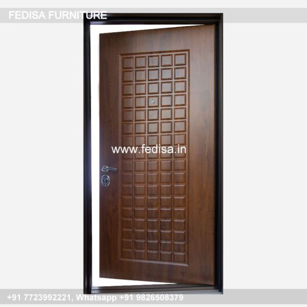 Main Door Design Sunmica Door Design New Door Design Cnc Door Design