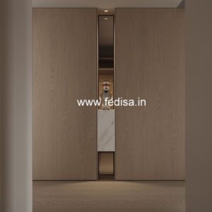 Door Design Front Door Design Wooden Door Designs For Main Door Puja Room Door Design