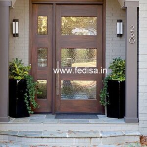 Main Door Design Safety Door Design Teak Wood Door Design Main Door Designs For Flats