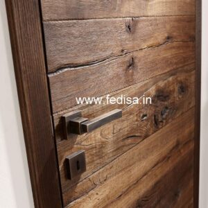 Wooden Door Design Double Door Design New Main Door Design 2027 Kitchen Door Glass Design