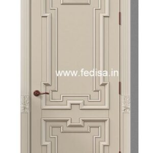 Main Door Design Pooja Room Door Design Double Door Iron Gate Design Fiber Door Design