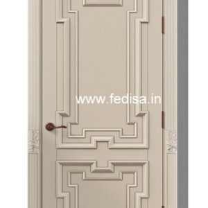 Wooden Door Design Latest Designs Of Main Doors Room Gate Design Door Knob Design