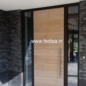 Door Design Room Door Design Chokhat Design Drawing Room Door Design