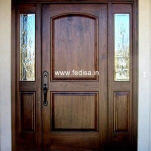 Wooden Door Design Bathroom Door Design New Door Design 2027 Pooja Room Glass Door Design