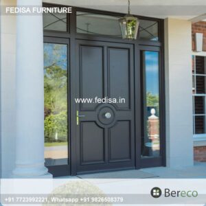 Wooden Door Design Flush Door Design Door Design 2026 Hidden Door Design