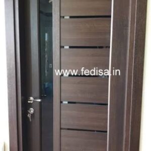 Main Door Design Bedroom Door Design Double Door Design Catalog Office Door Design