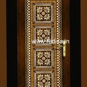 Wooden Door Design House Door Design Window Door Design Dorja Design