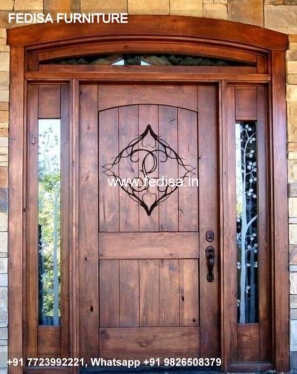 Door Design Wooden Door Design For Home Bedroom Door Design 2026 Wooden Jali Door Designs For Indian Homes