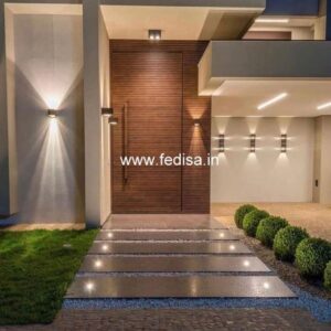Main Door Design Sunmica Door Design Darvaja Ka Design Washroom Door Design