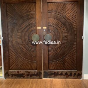 Main Door Design Safety Door Design Jali Door Jali Door Design 2020