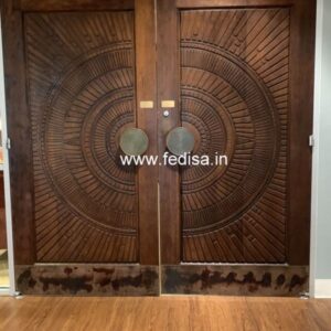 Wooden Door Design Double Door Design Latest Door Design Mesh Door Design